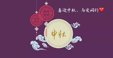 冰球突破-冰球电游豪华版_MG冰球游戏