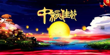 冰球突破-冰球电游豪华版_MG冰球游戏