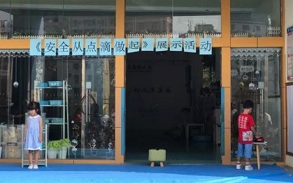 冰球突破-冰球电游豪华版_MG冰球游戏