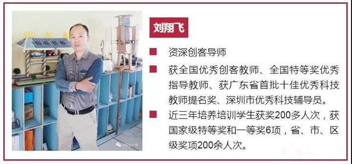 冰球突破-冰球电游豪华版_MG冰球游戏