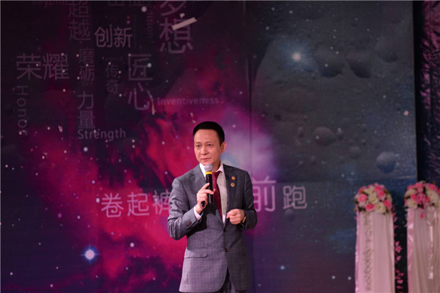 寄语mg冰球突破豪华版学子