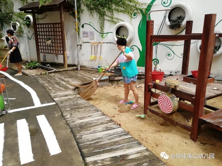 冰球突破-冰球电游豪华版_MG冰球游戏