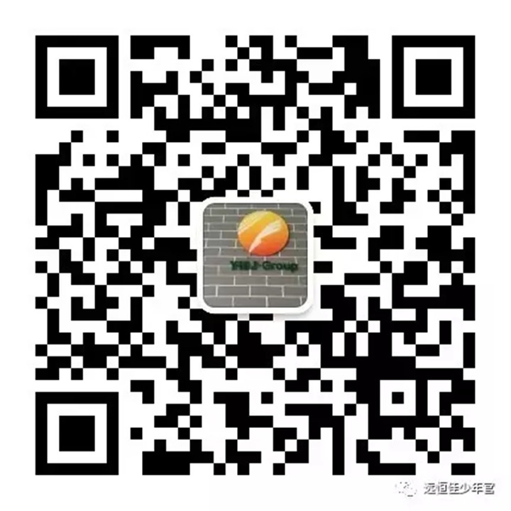 冰球突破-冰球电游豪华版_MG冰球游戏
