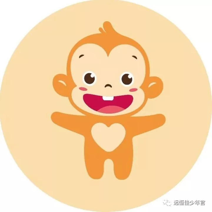 冰球突破-冰球电游豪华版_MG冰球游戏