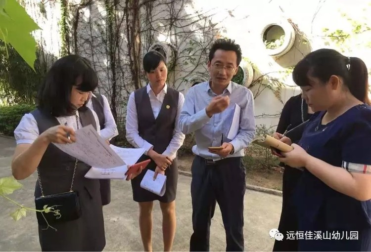 冰球突破-冰球电游豪华版_MG冰球游戏