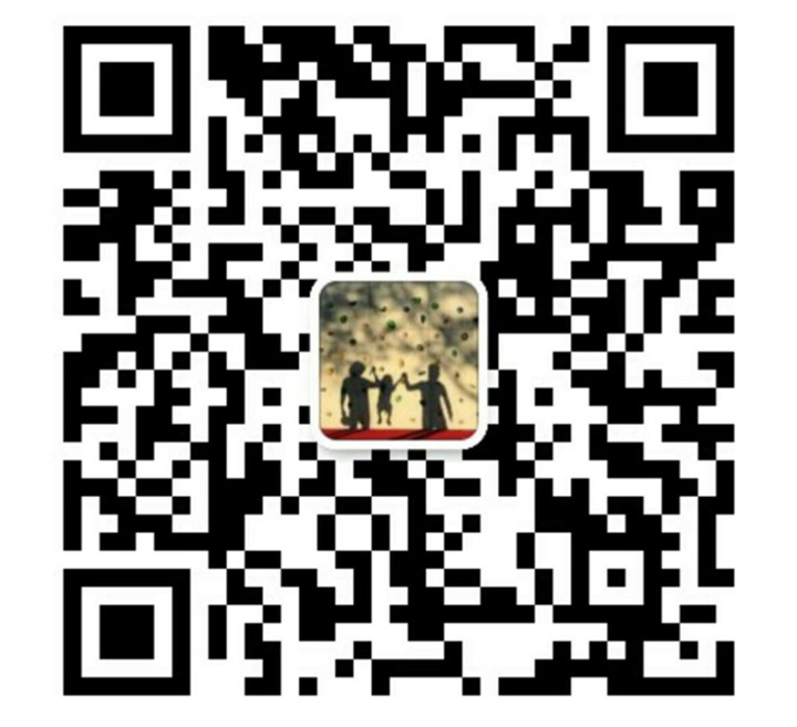 冰球突破-冰球电游豪华版_MG冰球游戏