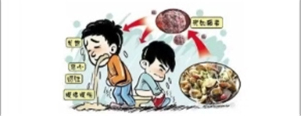 冰球突破-冰球电游豪华版_MG冰球游戏