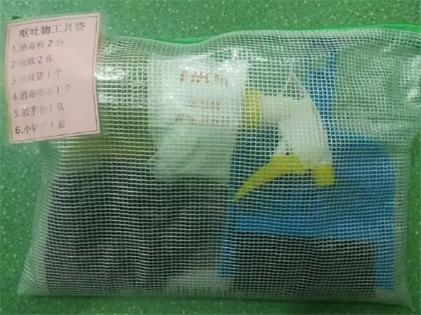 冰球突破-冰球电游豪华版_MG冰球游戏