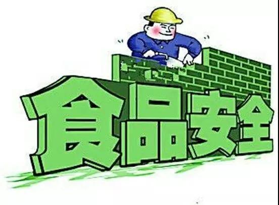 冰球突破-冰球电游豪华版_MG冰球游戏