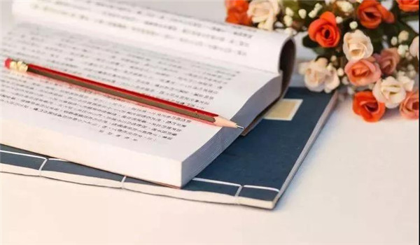 冰球突破-冰球电游豪华版_MG冰球游戏