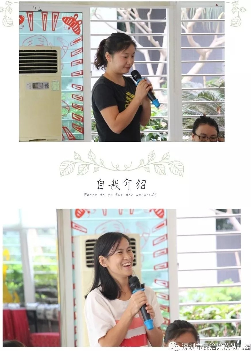 冰球突破-冰球电游豪华版_MG冰球游戏