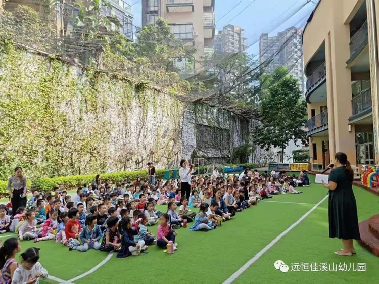 反恐防暴，，，，，，，平安你我