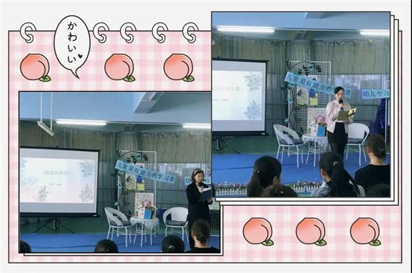冰球突破-冰球电游豪华版_MG冰球游戏