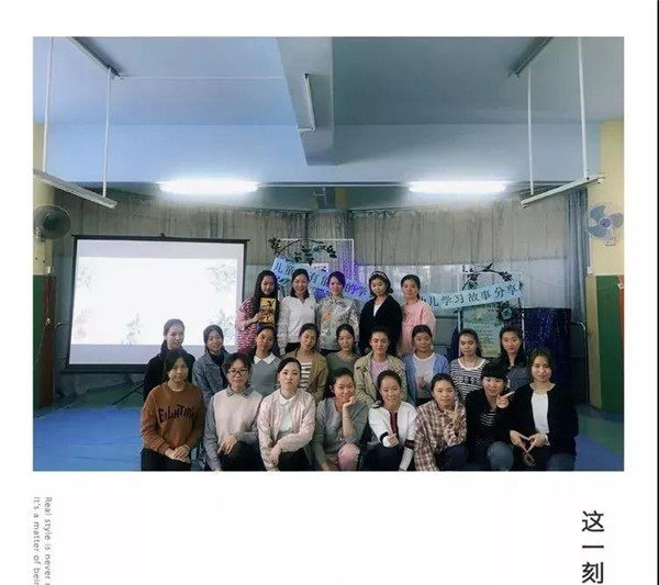 冰球突破-冰球电游豪华版_MG冰球游戏