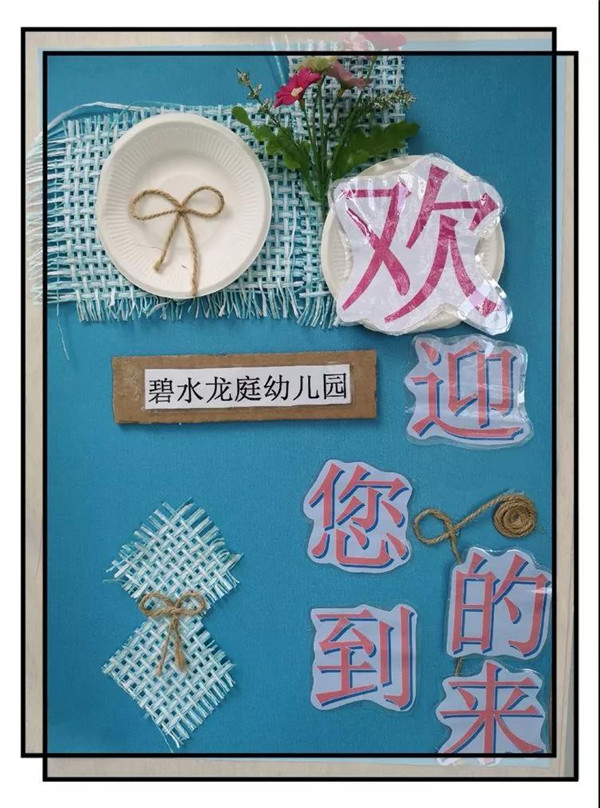 冰球突破-冰球电游豪华版_MG冰球游戏
