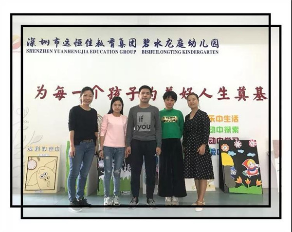 冰球突破-冰球电游豪华版_MG冰球游戏