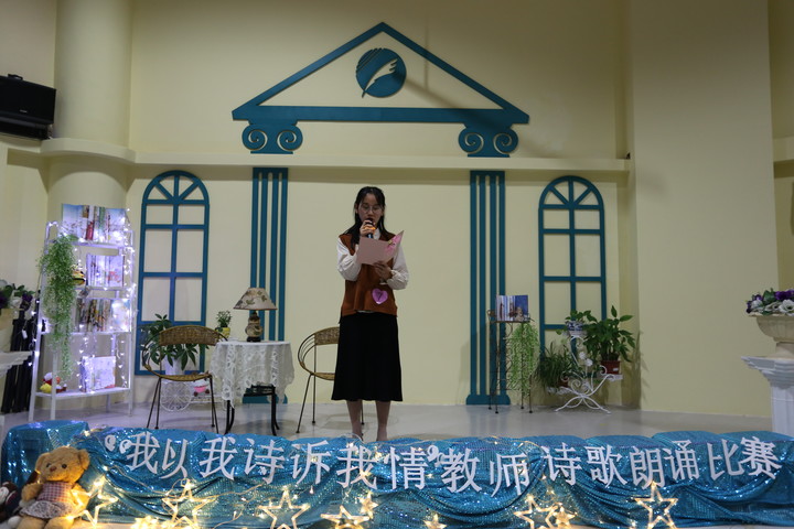 冰球突破-冰球电游豪华版_MG冰球游戏