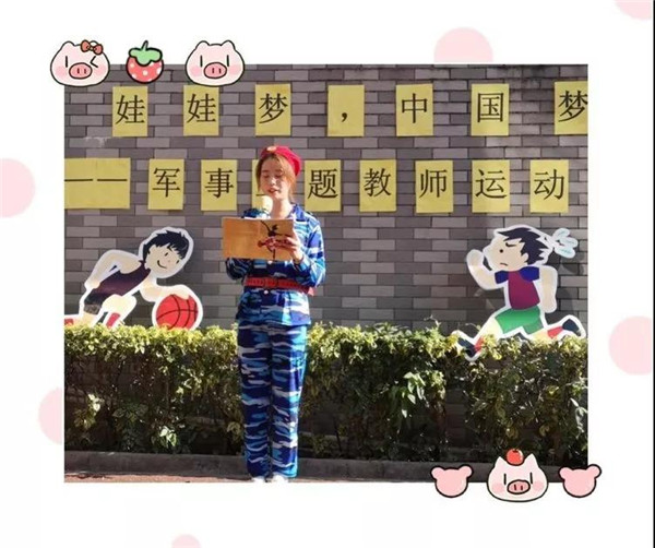 冰球突破-冰球电游豪华版_MG冰球游戏