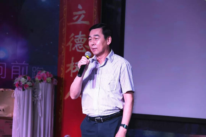 冰球突破-冰球电游豪华版_MG冰球游戏