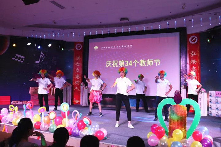 冰球突破-冰球电游豪华版_MG冰球游戏