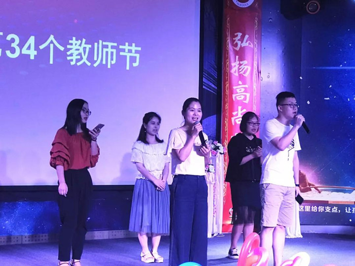 冰球突破-冰球电游豪华版_MG冰球游戏