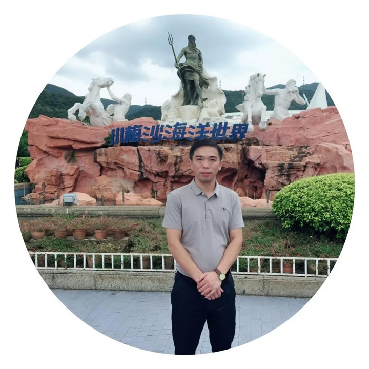 冰球突破-冰球电游豪华版_MG冰球游戏
