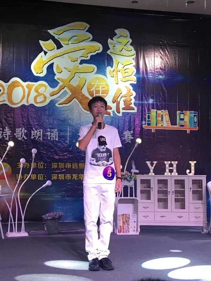冰球突破-冰球电游豪华版_MG冰球游戏