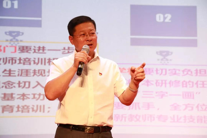 冰球突破-冰球电游豪华版_MG冰球游戏