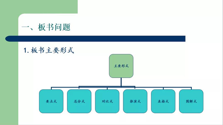 冰球突破-冰球电游豪华版_MG冰球游戏
