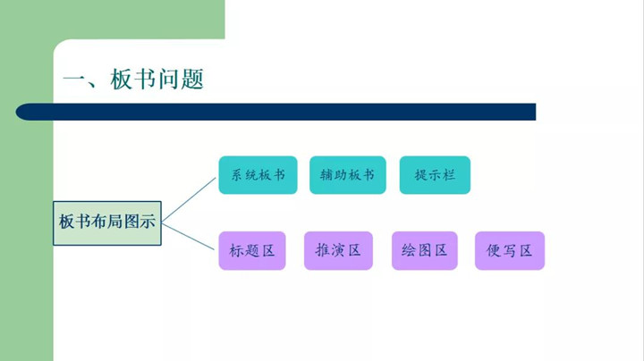 冰球突破-冰球电游豪华版_MG冰球游戏