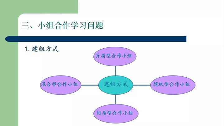 冰球突破-冰球电游豪华版_MG冰球游戏