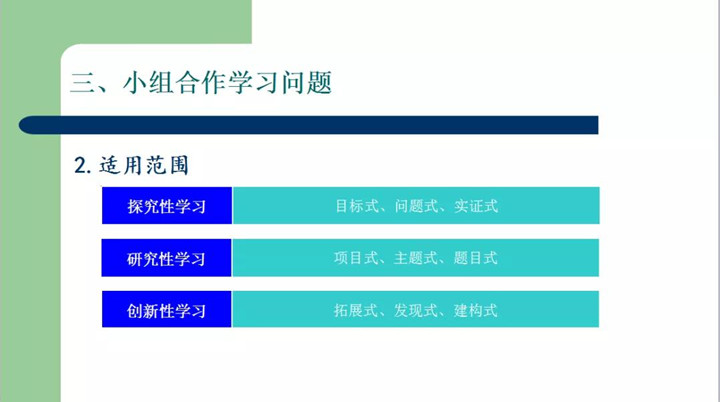 冰球突破-冰球电游豪华版_MG冰球游戏