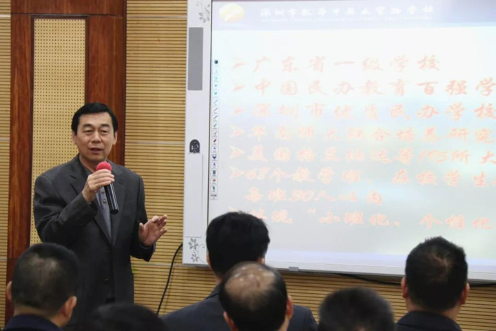 冰球突破-冰球电游豪华版_MG冰球游戏