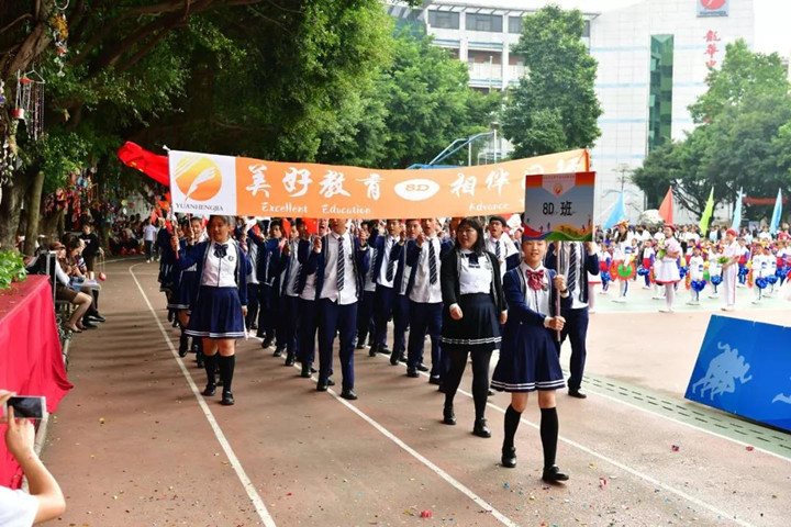 冰球突破-冰球电游豪华版_MG冰球游戏