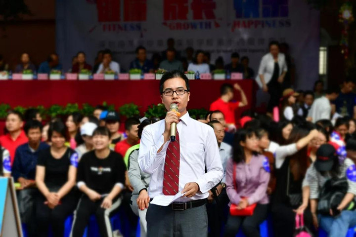 冰球突破-冰球电游豪华版_MG冰球游戏