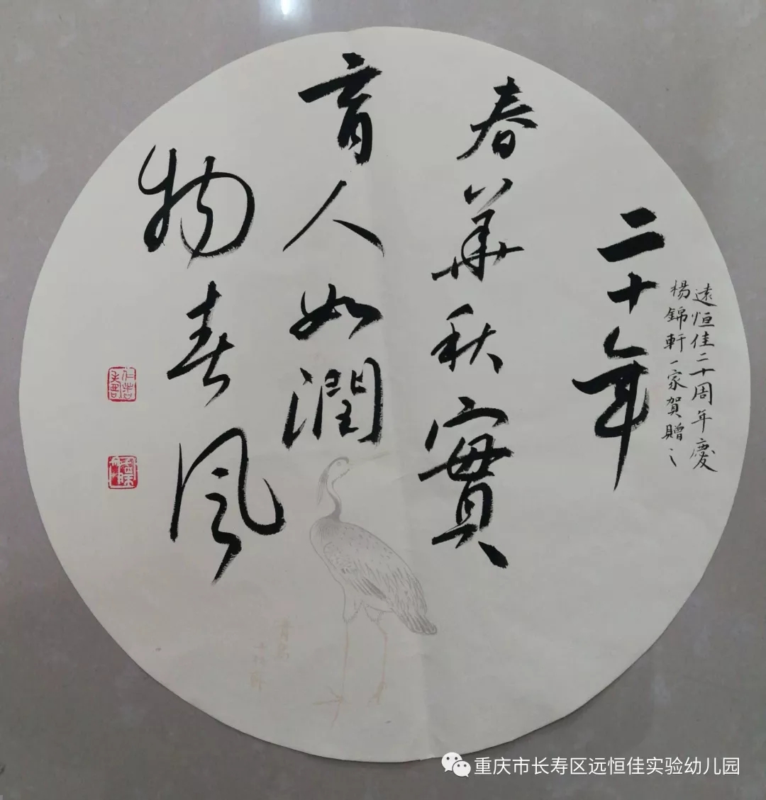 冰球突破-冰球电游豪华版_MG冰球游戏