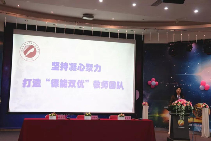 冰球突破-冰球电游豪华版_MG冰球游戏