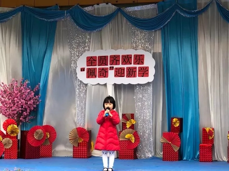 冰球突破-冰球电游豪华版_MG冰球游戏