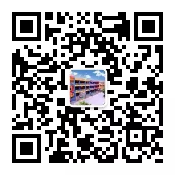 冰球突破-冰球电游豪华版_MG冰球游戏