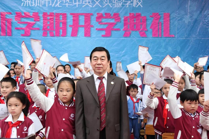 冰球突破-冰球电游豪华版_MG冰球游戏