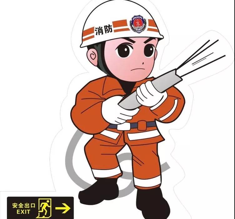 冰球突破-冰球电游豪华版_MG冰球游戏