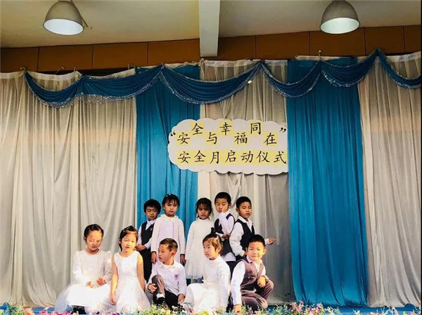 冰球突破-冰球电游豪华版_MG冰球游戏