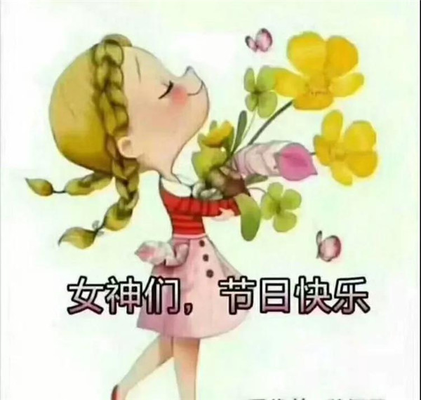 冰球突破-冰球电游豪华版_MG冰球游戏