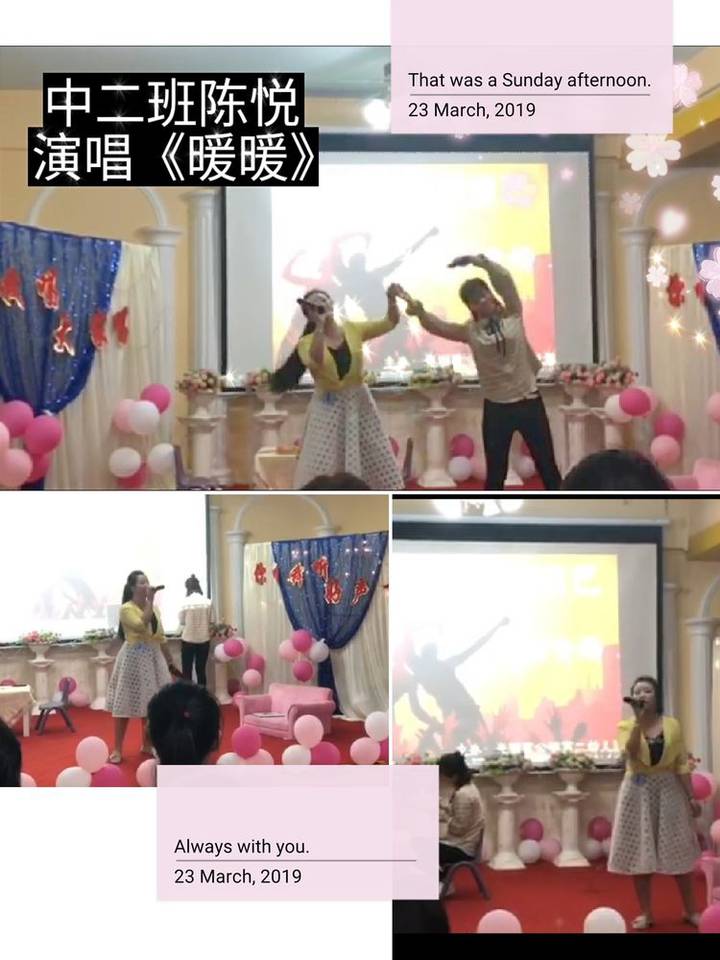冰球突破-冰球电游豪华版_MG冰球游戏