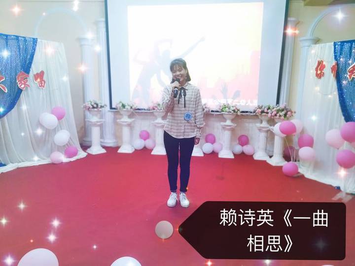 冰球突破-冰球电游豪华版_MG冰球游戏