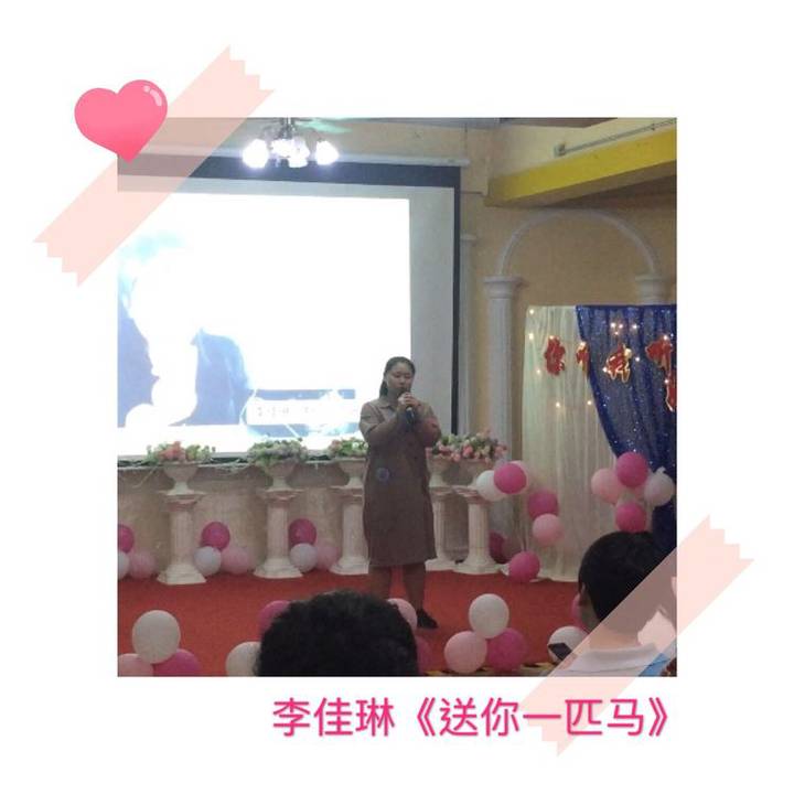 冰球突破-冰球电游豪华版_MG冰球游戏