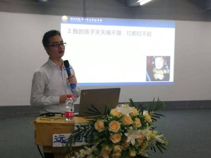冰球突破-冰球电游豪华版_MG冰球游戏