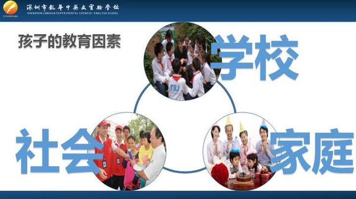 冰球突破-冰球电游豪华版_MG冰球游戏