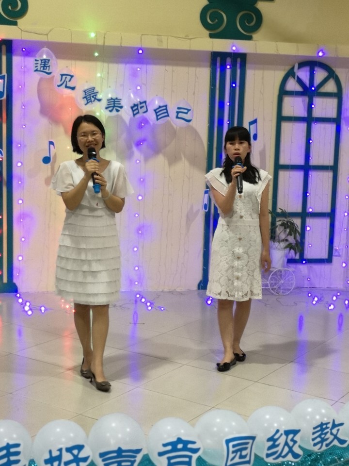 冰球突破-冰球电游豪华版_MG冰球游戏