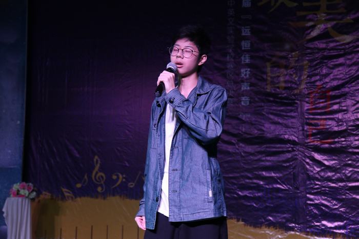 冰球突破-冰球电游豪华版_MG冰球游戏